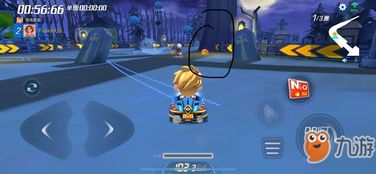 什么手游适合上班族玩?遇见宝藏级软件LT炫舞炫音炫彩上线!炫舞炫音官方下载,快捷方案问题解决_LT_v5.904