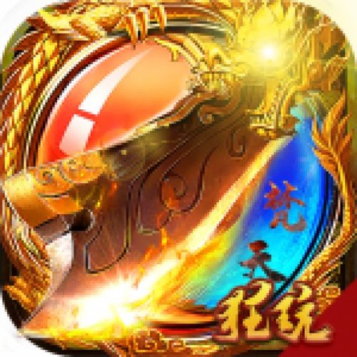 烈焰手游礼包及下载订机票官方,现状分析解释定义|Lite_v9.963