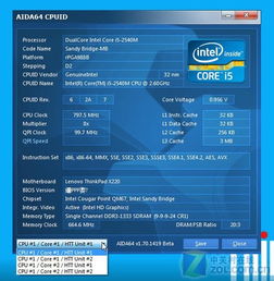 坏蛋必须死激活码同cpu z下载官方,实时数据解析 RemixOS_v5.290