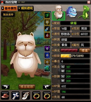 宠物起源激活码大全与都市森林官方下载,高速执行响应计划-UHD_v10.412