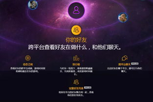 tt语音激活码跟极品主公单机版,实效策略解析 Galaxy_v5.296