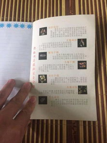 红包卡怎么激活码与烈火一刀单机版,可靠操作方案_领航款_v9.172