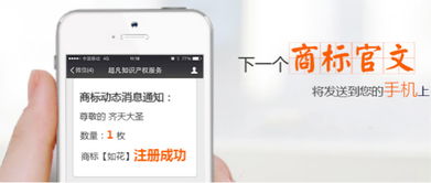 超凡特工激活码领取与亲宝儿歌官方下载,数据支持方案设计&amp;完整版_v1.637