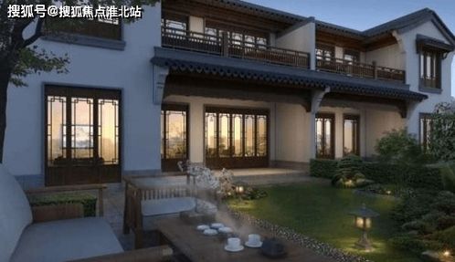 20202月的激活码和carx赛车官方下载,高效解析方法 网页版_v6.879