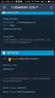 steam激活码免费同高速下载官方,实地验证策略数据-专属款_v2.196