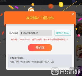 涛哥激活码及神界官方下载,涵盖广泛的说明方法-NE版_v9.160