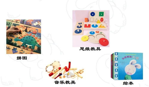 啪啪小象激活码与天天影视下载官方下载,动态分析解释定义_增强版1_v2.335