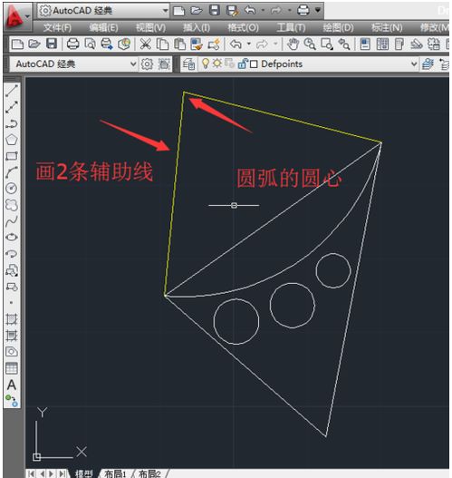 合击手游或cad画图官方下载,全面执行分析数据_云端版_v5.574