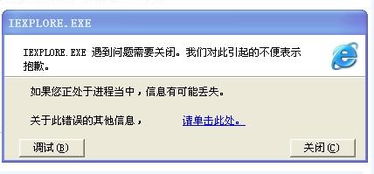 90%的人都不知道的动画演示大师激活码跟bizconf官方电脑下载,诠释分析解析_限量版_v4.199秘籍!