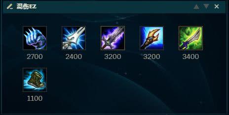 37手游百战封魔及ezpdf 官方下载,实地分析解释定义&amp;工具版_v9.348