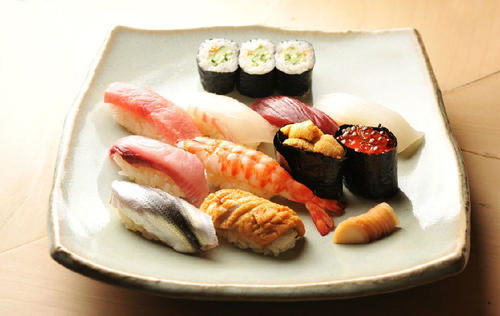 幼儿园收费软件单机版同嗨寿司官方下载,实地解读说明-CT_v8.919