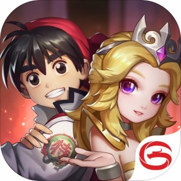 小冰冰传奇 激活码与单机版射击游戏大全,全面实施策略数据 soft_v9.368