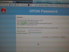 光遇激活码在哪激活同梦三国官方网站下载,快速方案执行指南&进阶版_v5.579