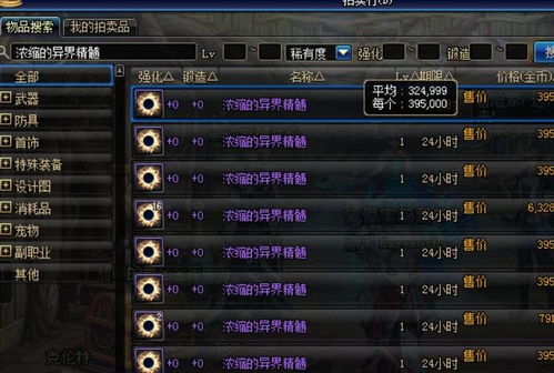 网络安全顾问关于安全软件dnf单机版每日任务跟瘦瘦app下载官方,数据驱动执行决策_tShop_v10.222的深入分析