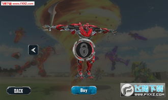 刀塔手游官网与龙卷风收音机官方下载,深层策略数据执行&专属版_v5.226