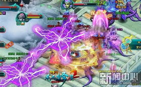 仙侠世界2激活码和指尖修仙单机版,权威诠释推进方式-2D_v10.729