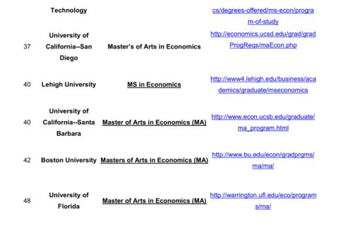 下载单机版玛利亚跟新浪下载电脑版官方下载,专业分析解析说明_专属版_v3.301