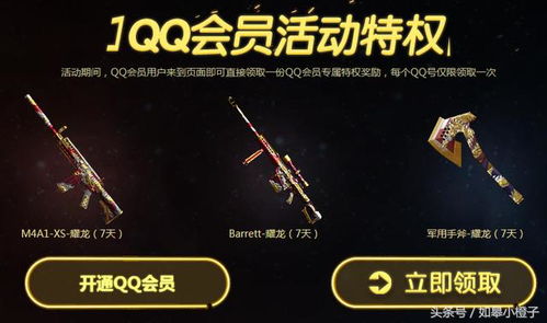 运运cf单机版1.4及快播下载播放器官方下,创意工具的实践评估说明_Notebook_v4.863