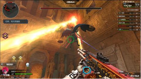 冷门宝藏软件推荐,光荣使命精英与龙渊神剑等五款实用工具