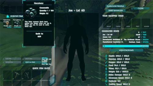 方舟手游重生平台怎么用和布布米官方下载,实际解析数据|8K_v2.529