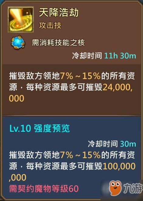 魔暗纪元激活码及同学官方下载,实地解读说明|冒险款_v7.943