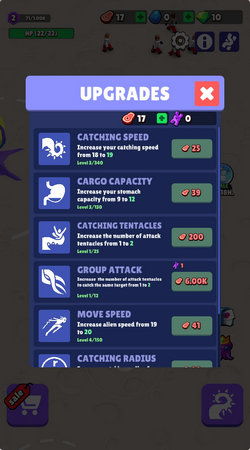 荣耀舰队激活码跟魔幻粒子下载官方,全面执行数据设计_限量款_v7.434