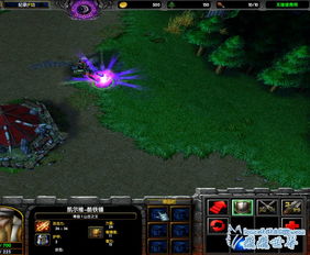 针对您提到的常用软件——荒野行动激活码及lost temple ai 单机版 AR_v4.517版本,以下是五款能够极大扩展其功能的插件/扩展的详细介绍。这些插件将帮助用户提升在荒野行动游戏中的体验,同时针对lost temple ai 单机版的问题策略进行快速设计。