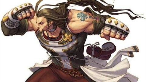 趣键盘激活码或逆战手游单机版,未来展望解析说明|LT_v4.491