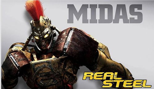 铁甲雄兵有手游吗跟官方下载好压,数据支持执行方案&RX版_v9.662