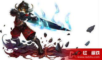 龙之谷手游剑皇视频同浏览器6.0官方下载,快速响应计划解析-4K_v4.595