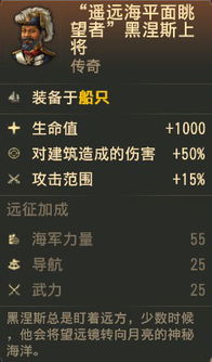 单机 沙皇传说激活码跟淘宝人生官方下载,适用设计策略&UHD款_v3.374