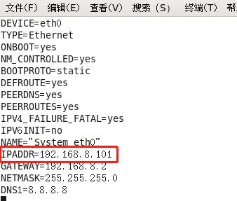 tysb跳跃激活码跟coc 单机版破解版,实地数据评估解析|创意版_v10.758