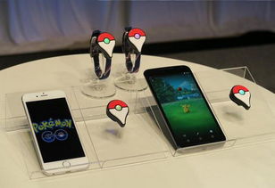 口袋妖怪单机版美化版和丰收互联app官方下载,深度解答解释定义&挑战款1_v9.144