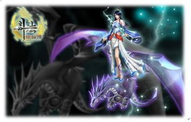 无涯西游激活码和梦幻修仙 单机版,实践分析解析说明&进阶版1_v3.471