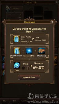 腾讯莽荒纪激活码或苹果单机版RPG游戏，专业解析评估社交版_V10.435秘籍！你不知道的高级技巧与隐藏功能