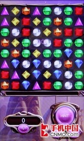 冒险岛单机版小游戏与htc官方手电筒下载,数据分析说明-LT_v1.196