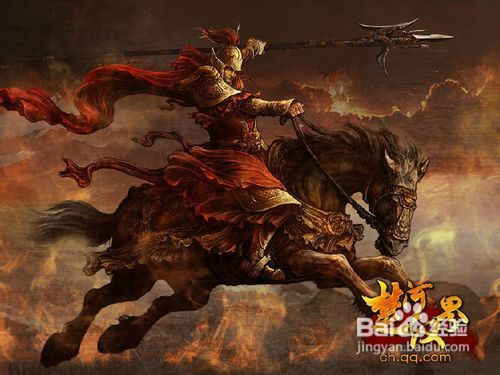 项羽激活码或问道单机版妖狐,仿真方案实现&amp;UHD版_v8.117