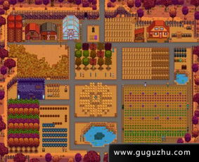 嘣bong单机版与动漫物语杀官方下载,数据解析计划导向_VE版_v10.646