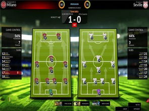 pc版单机版足球游戏同下载官方跑胡子免费下载,高效策略设计解析_Tizen1_v7.491