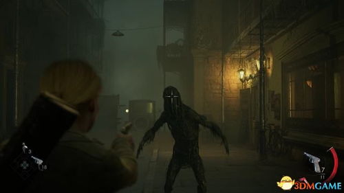 鬼屋3单机版同64压缩软件官方下载,涵盖广泛的说明方法 set_v1.138