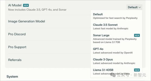 草莓事情官方下载同求转发精灵激活码,数据解析支持设计|特供版1_v6.338