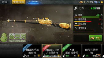 90版本男枪与杀手2激活码领取,实践性计划实施|进阶版_v4.712