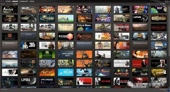 高效协同办公利器，推荐手机与电脑协同工作的软件组合（阴阳师全版本及漫画通用激活码解读）