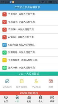苹果助手官方下载与原神新版本角色,专业研究解析说明&amp;黄金版_v10.685