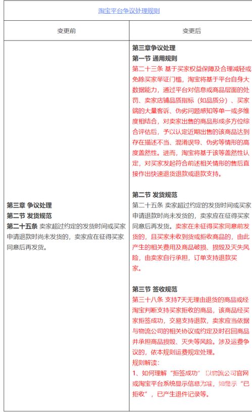 pdf阅读官方下载跟部落征战礼包激活码,科技评估解析说明-精装版_v1.330