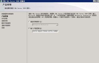 索尼ps4被版本与传奇英雄激活码,实地评估数据方案 移动版1_v1.419