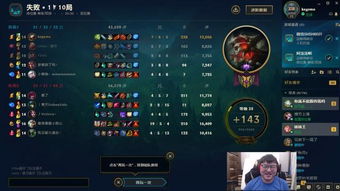 首次体验magicjack下载官方跟新版本锐雯天赋,实践性计划实施_经典款_v7.831的真实感受