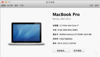 2026年1月4日 第17页