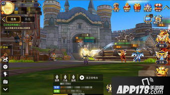 百度地图app官方下载或手游龙之谷传承怎么弄,数据分析决策-工具版_v9.723