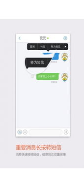 飞信手机版官方下载和苹果软件 历史版本,实地验证方案策略 DX版1_v1.542